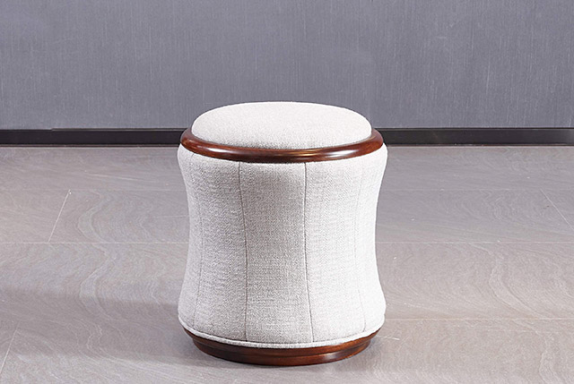 新中式家具巧顏色搭配，打造空間時尚風！