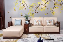 新中式家具和中式家具有什么區別？