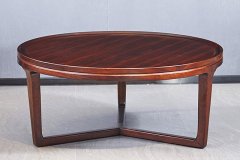 佛山新中式家具和璽彩繪圖片，和璽彩繪種類詳