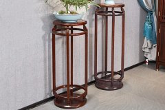 唐明雅居家具餐桌的保養方法！