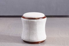 唐明雅居：墻面裝修選哪種材料好？硅藻泥VS乳膠