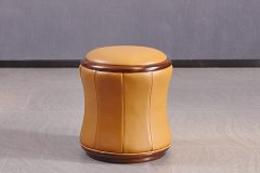 這些蘭花的養護技巧適合新手，勤快人養最好，