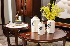 老公堅持陽臺放收納柜，果然是坑人沒商量，連