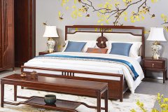 141㎡日式MUJI風4居室，讓生活回歸自然本質