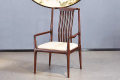 佛山新中式家具室內(nèi)空氣污染治理方法有哪些？