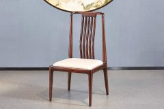 佛山新中式家具這些裝修根本沒必要，小心避坑