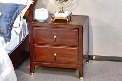 廣東新中式家具別墅裝修風(fēng)格，廣州新中式家具