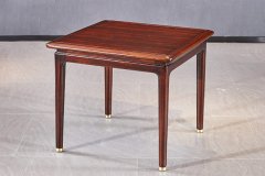 佛山新中式家具裝修不留遺憾，這幾個裝修遺憾