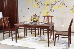 廣州新中式家具中國十大窗簾布藝都有哪些？