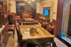 這些關(guān)于新中式家具的知識(shí)，你了解多少？