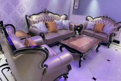 新中式家具廠家|如何選擇靠譜的售賣(mài)新中式家具的網(wǎng)上商家？