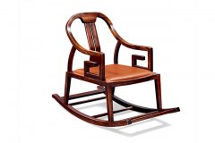 新中式家具都有哪些特點(diǎn)？