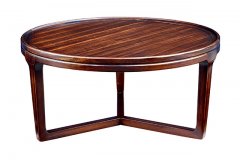 新中式家具廠家|中式實(shí)木布藝沙發(fā)優(yōu)點(diǎn)有哪些？