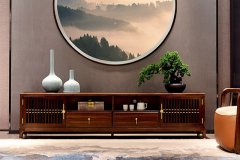 中式家具榫卯結(jié)構(gòu)，中國(guó)傳統(tǒng)木作工藝的精髓