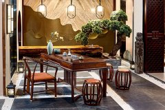 橡膠木能做家具嗎，和橡木有什么區別，寫的太全了！